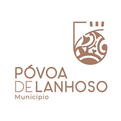 Câmara Municipal da Póvoa de Lanhoso